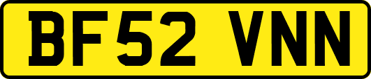 BF52VNN