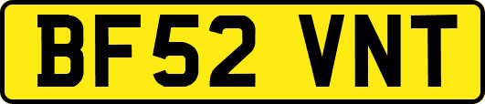 BF52VNT
