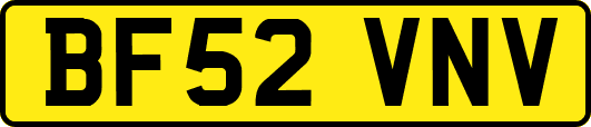 BF52VNV