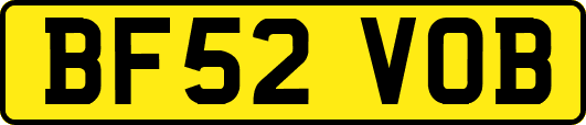 BF52VOB