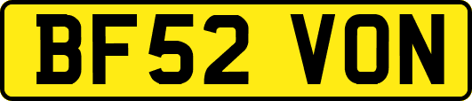 BF52VON