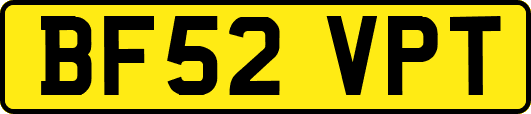 BF52VPT