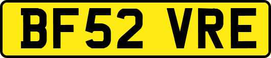 BF52VRE