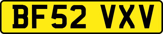BF52VXV