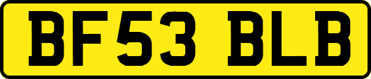 BF53BLB