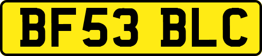 BF53BLC