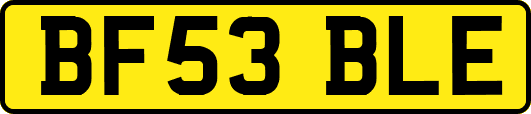 BF53BLE
