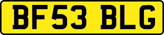 BF53BLG