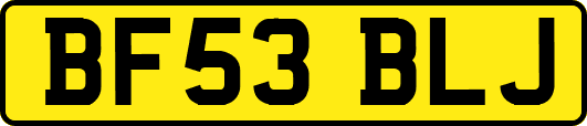 BF53BLJ