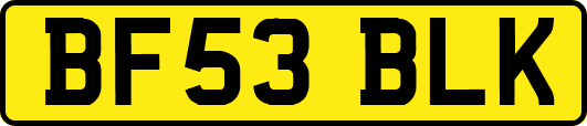 BF53BLK