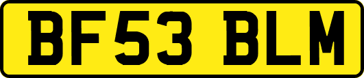 BF53BLM