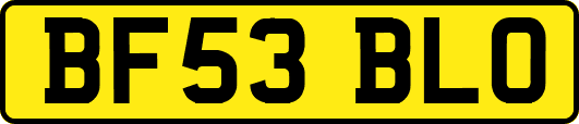 BF53BLO