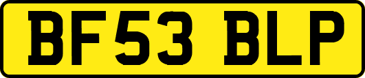 BF53BLP