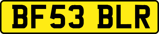 BF53BLR