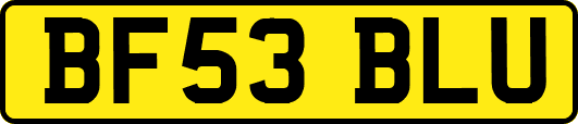 BF53BLU