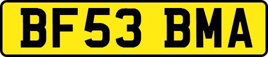 BF53BMA