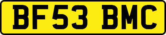 BF53BMC