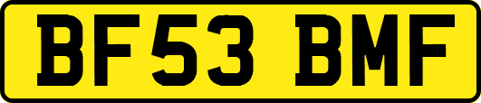 BF53BMF