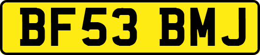 BF53BMJ