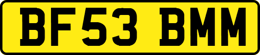 BF53BMM