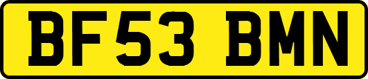 BF53BMN