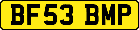 BF53BMP