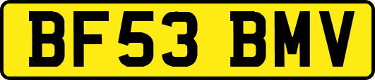 BF53BMV