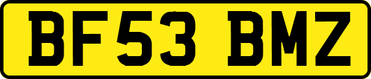 BF53BMZ