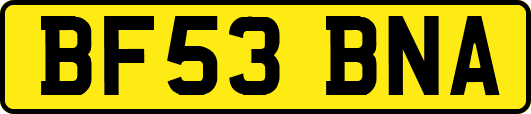 BF53BNA