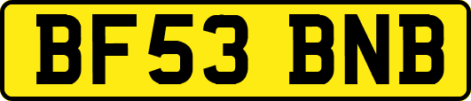 BF53BNB