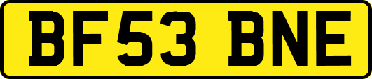 BF53BNE