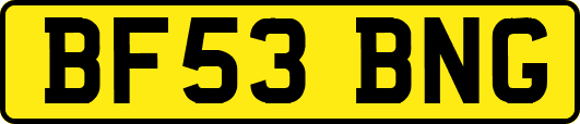 BF53BNG
