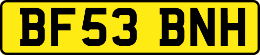 BF53BNH