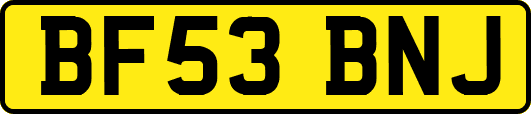 BF53BNJ