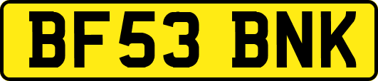 BF53BNK