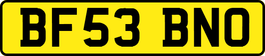 BF53BNO