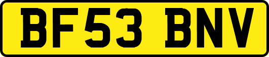 BF53BNV