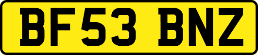 BF53BNZ