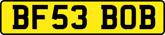 BF53BOB