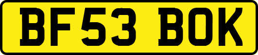 BF53BOK