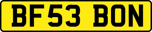 BF53BON