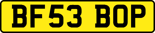 BF53BOP