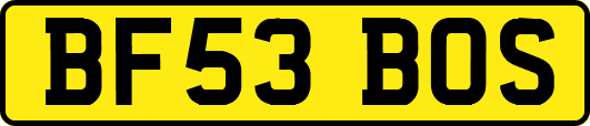 BF53BOS