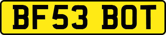 BF53BOT