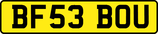 BF53BOU