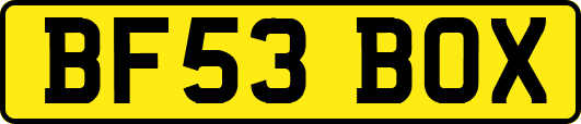 BF53BOX