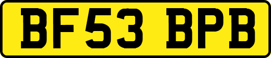 BF53BPB