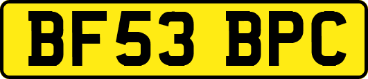 BF53BPC