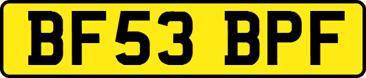 BF53BPF