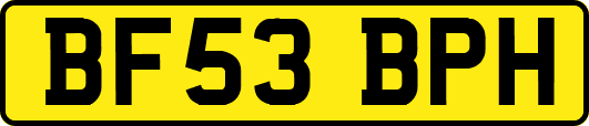 BF53BPH